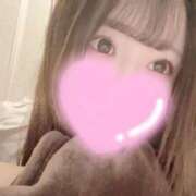 ヒメ日記 2025/09/08 19:39 投稿 あんな 素人ぽちゃカワ学園