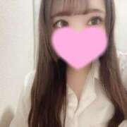 ヒメ日記 2025/09/15 19:23 投稿 あんな 素人ぽちゃカワ学園