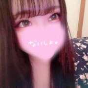 ヒメ日記 2025/09/18 19:30 投稿 あんな 素人ぽちゃカワ学園