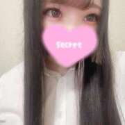 ヒメ日記 2025/09/24 19:36 投稿 あんな 素人ぽちゃカワ学園