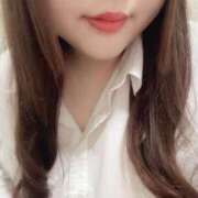 ヒメ日記 2025/09/28 19:32 投稿 あんな 素人ぽちゃカワ学園