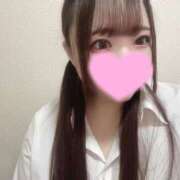 ヒメ日記 2025/10/05 19:26 投稿 あんな 素人ぽちゃカワ学園