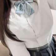 ヒメ日記 2025/10/07 19:28 投稿 あんな 素人ぽちゃカワ学園