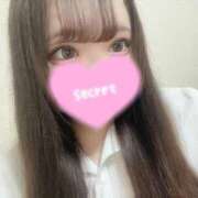 ヒメ日記 2025/10/14 19:27 投稿 あんな 素人ぽちゃカワ学園