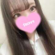 ヒメ日記 2025/10/28 19:29 投稿 あんな 素人ぽちゃカワ学園