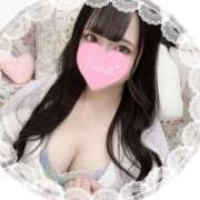 あんな お久しぶりの出勤 素人ぽちゃカワ学園