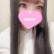 あんな 出勤 素人ぽちゃカワ学園