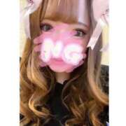 ヒメ日記 2025/12/09 19:27 投稿 あんな 素人ぽちゃカワ学園