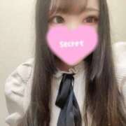 ヒメ日記 2025/12/18 19:24 投稿 あんな 素人ぽちゃカワ学園