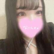 ヒメ日記 2025/12/22 19:33 投稿 あんな 素人ぽちゃカワ学園