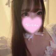 ヒメ日記 2025/12/23 14:39 投稿 あんな 素人ぽちゃカワ学園