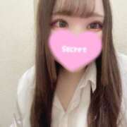 ヒメ日記 2026/01/06 19:39 投稿 あんな 素人ぽちゃカワ学園