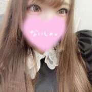 ヒメ日記 2026/01/08 19:39 投稿 あんな 素人ぽちゃカワ学園