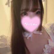 ヒメ日記 2026/01/13 21:11 投稿 あんな 素人ぽちゃカワ学園