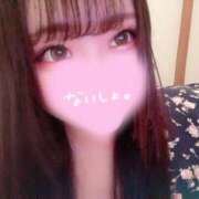 ヒメ日記 2026/01/25 19:41 投稿 あんな 素人ぽちゃカワ学園