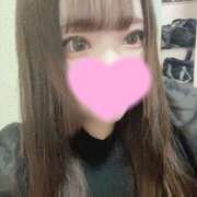 ヒメ日記 2026/01/30 22:39 投稿 あんな 素人ぽちゃカワ学園