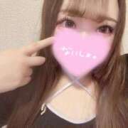 ヒメ日記 2026/02/08 17:17 投稿 あんな 素人ぽちゃカワ学園