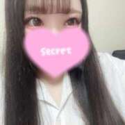 あんな 出勤本指名様へ 素人ぽちゃカワ学園