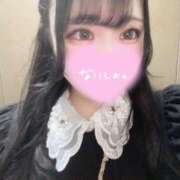 あんな 出勤本指名様へ 素人ぽちゃカワ学園