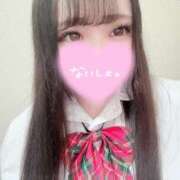 あんな お久しぶりです本指名様へ 素人ぽちゃカワ学園