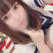 ヒメ日記 2025/09/10 12:07 投稿 あいり 素人ぽちゃカワ学園