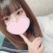 ヒメ日記 2025/09/10 15:08 投稿 あいり 素人ぽちゃカワ学園