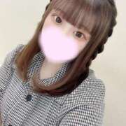 ヒメ日記 2025/09/12 19:20 投稿 あいり 素人ぽちゃカワ学園