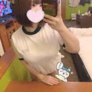 ヒメ日記 2025/09/13 20:01 投稿 あいり 素人ぽちゃカワ学園