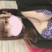 ヒメ日記 2025/09/13 22:39 投稿 あいり 素人ぽちゃカワ学園