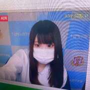 ヒメ日記 2025/10/28 20:17 投稿 あいり 素人ぽちゃカワ学園