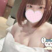 ヒメ日記 2025/11/12 18:02 投稿 あいり 素人ぽちゃカワ学園