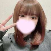 あいり 結果 切ったんだ 素人ぽちゃカワ学園