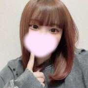 ヒメ日記 2025/12/09 19:48 投稿 あいり 素人ぽちゃカワ学園