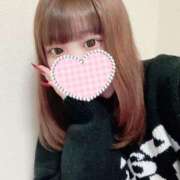 ヒメ日記 2025/12/27 18:08 投稿 あいり 素人ぽちゃカワ学園