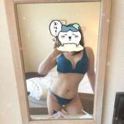 ヒメ日記 2025/12/28 18:04 投稿 あいり 素人ぽちゃカワ学園