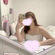 ヒメ日記 2025/12/30 15:01 投稿 あいり 素人ぽちゃカワ学園