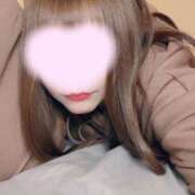 ヒメ日記 2025/12/30 19:16 投稿 あいり 素人ぽちゃカワ学園