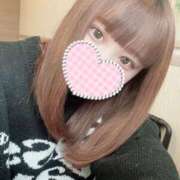 ヒメ日記 2026/02/03 18:15 投稿 あいり 素人ぽちゃカワ学園