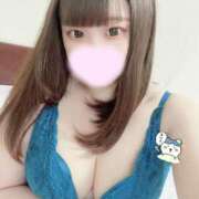 ヒメ日記 2026/02/09 18:18 投稿 あいり 素人ぽちゃカワ学園