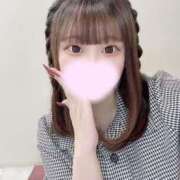 あいり 出勤 素人ぽちゃカワ学園