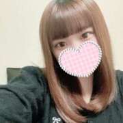 ヒメ日記 2026/03/12 19:29 投稿 あいり 素人ぽちゃカワ学園