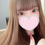 ヒメ日記 2026/04/09 18:50 投稿 あいり 素人ぽちゃカワ学園