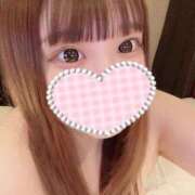 ヒメ日記 2026/04/10 18:06 投稿 あいり 素人ぽちゃカワ学園