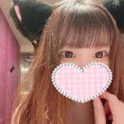 ヒメ日記 2026/04/11 18:24 投稿 あいり 素人ぽちゃカワ学園