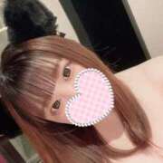 ヒメ日記 2026/04/13 19:09 投稿 あいり 素人ぽちゃカワ学園