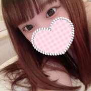 あいり 濃厚サービスサービス 素人ぽちゃカワ学園