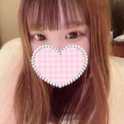 ヒメ日記 2026/04/20 19:53 投稿 あいり 素人ぽちゃカワ学園