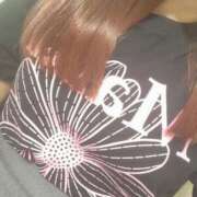 ヒメ日記 2025/08/03 10:57 投稿 ちひろ 素人ぽちゃカワ学園