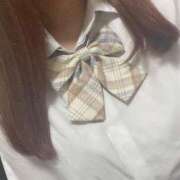 ヒメ日記 2025/08/03 13:15 投稿 ちひろ 素人ぽちゃカワ学園