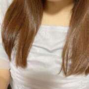 ヒメ日記 2025/09/13 21:18 投稿 ちひろ 素人ぽちゃカワ学園